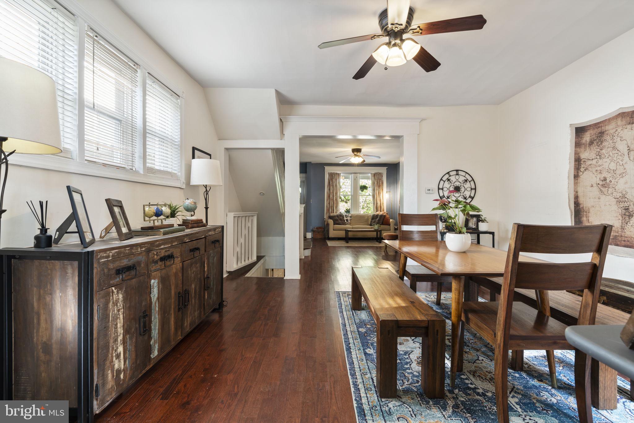 3415 INDIAN QUEEN LANE