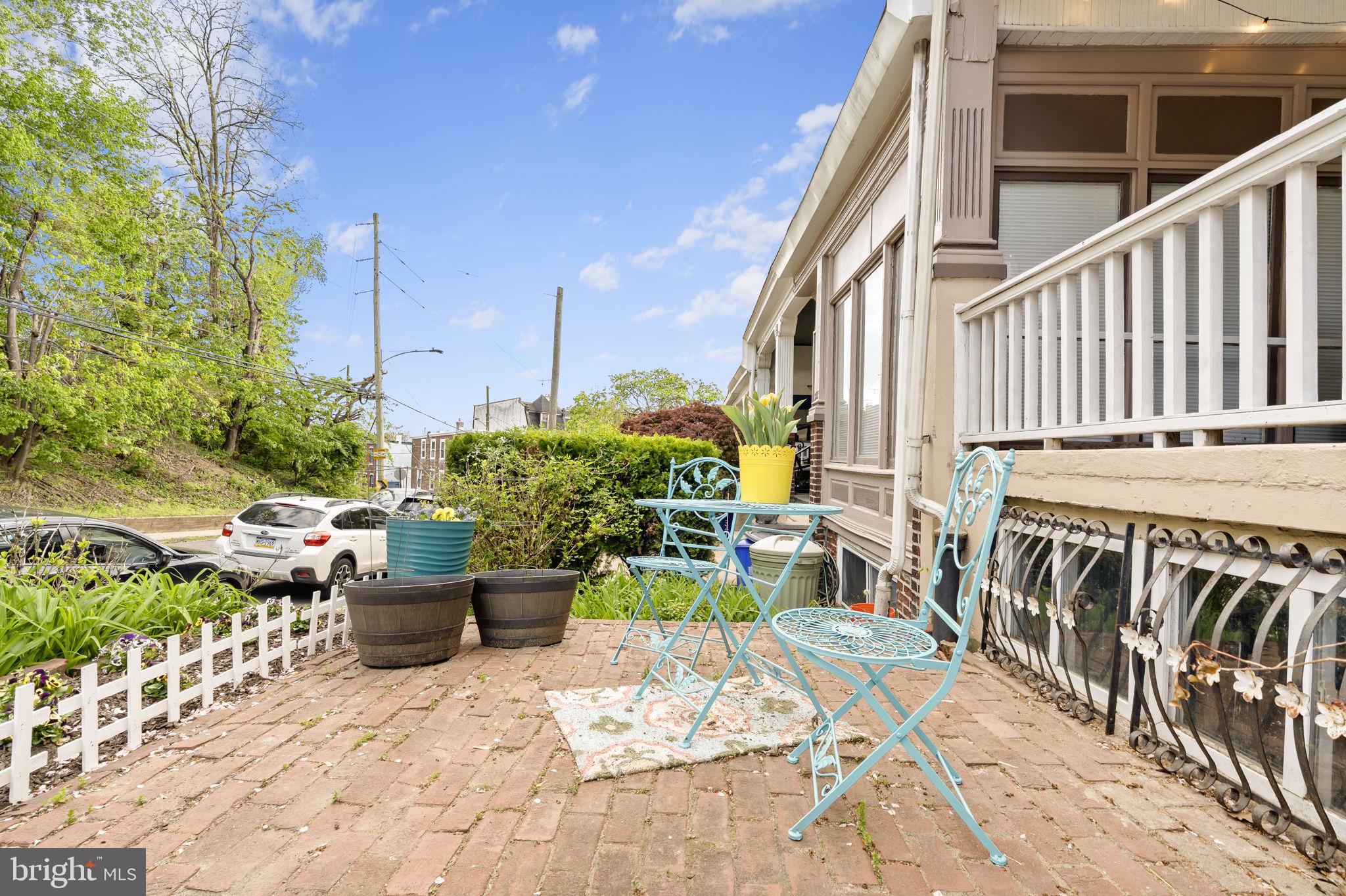 3415 INDIAN QUEEN LANE