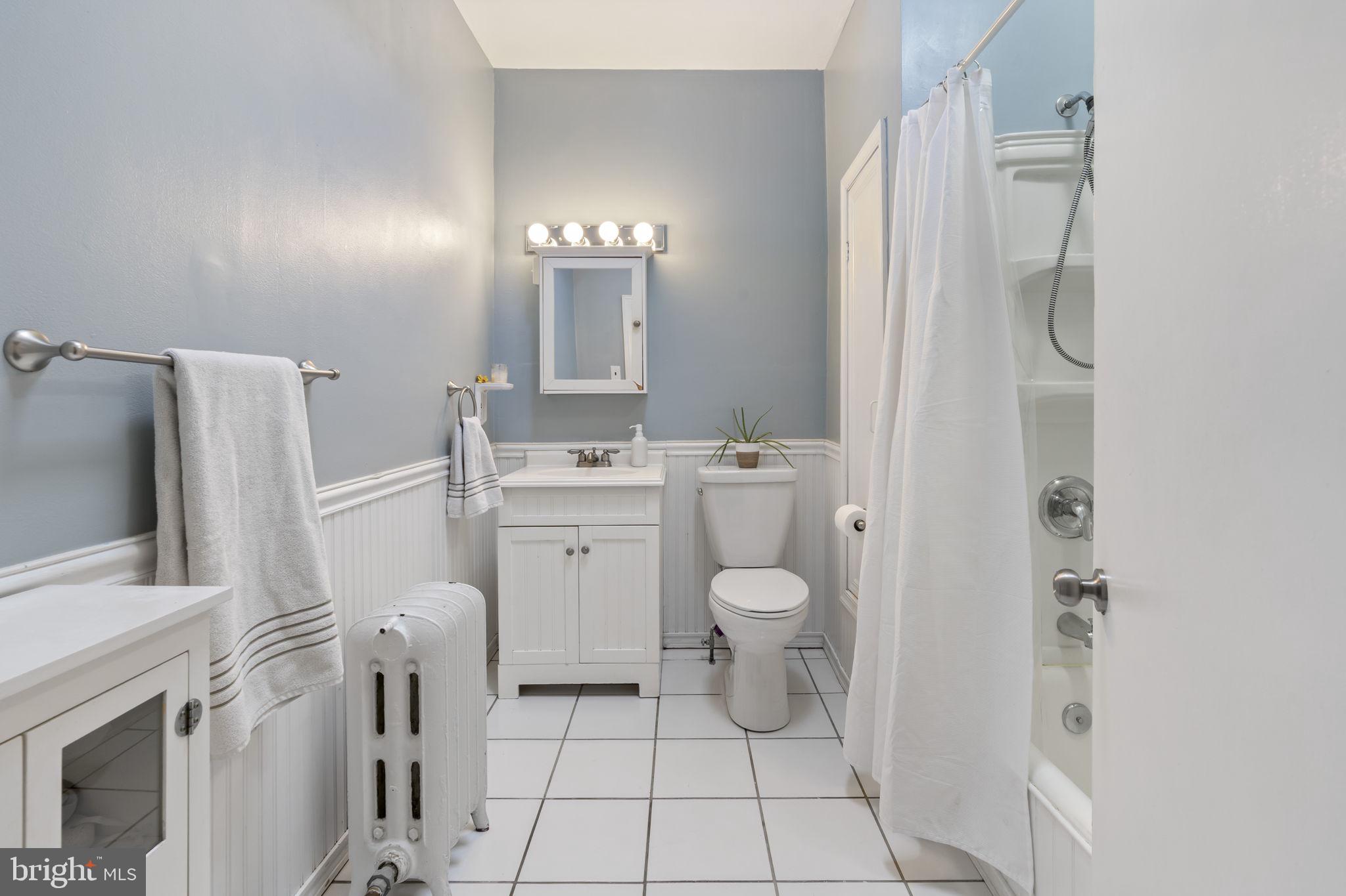 3415 INDIAN QUEEN LANE