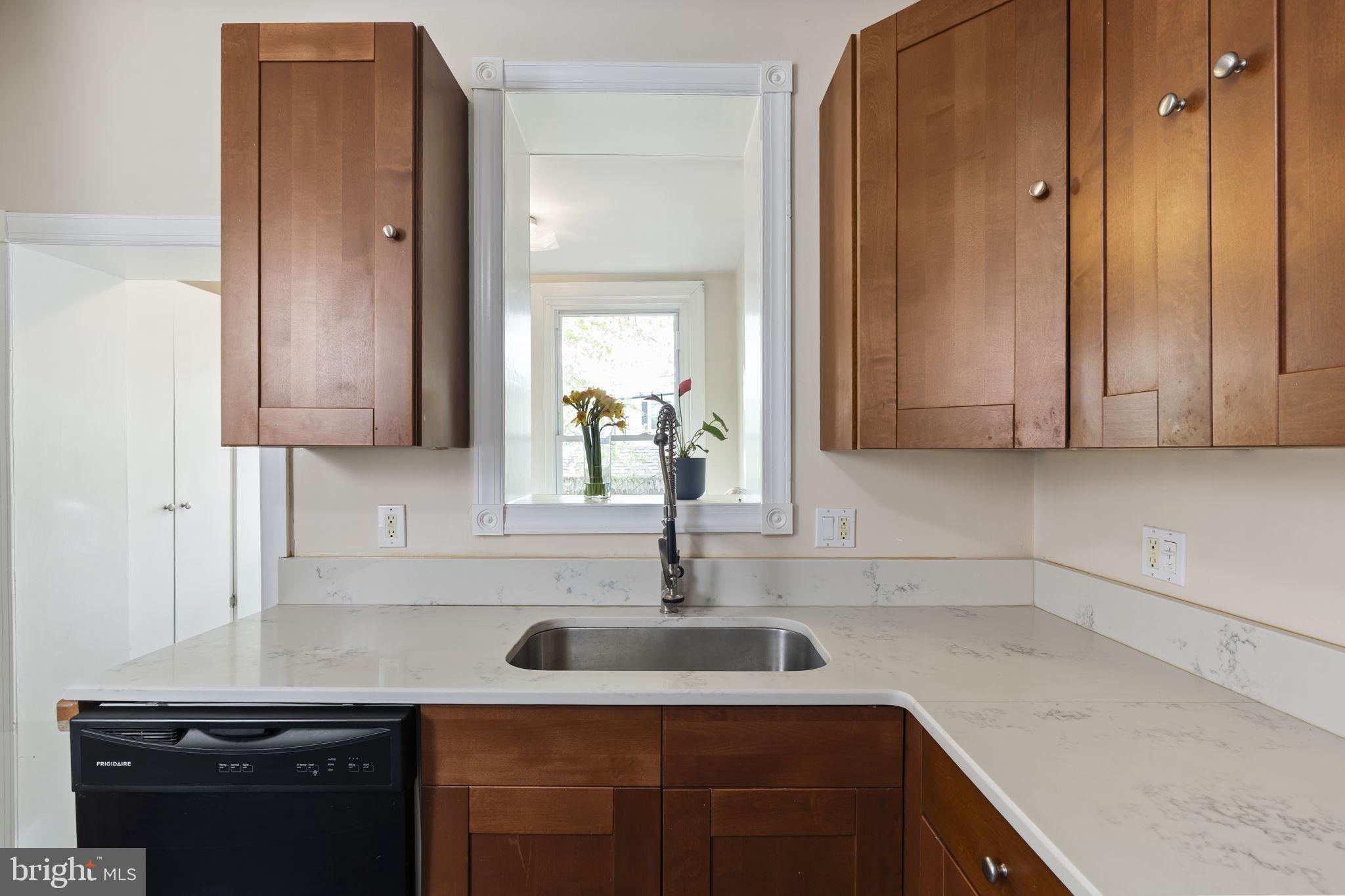 3415 INDIAN QUEEN LANE