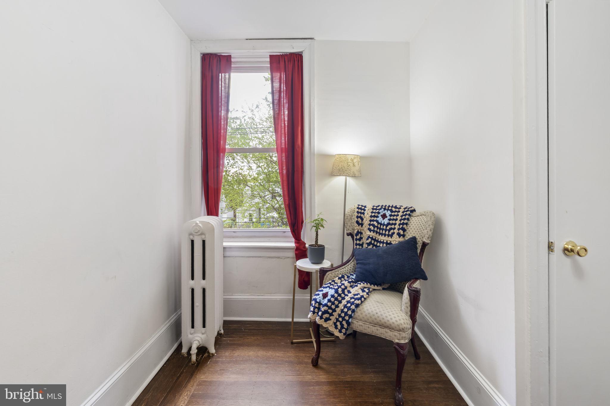 3415 INDIAN QUEEN LANE