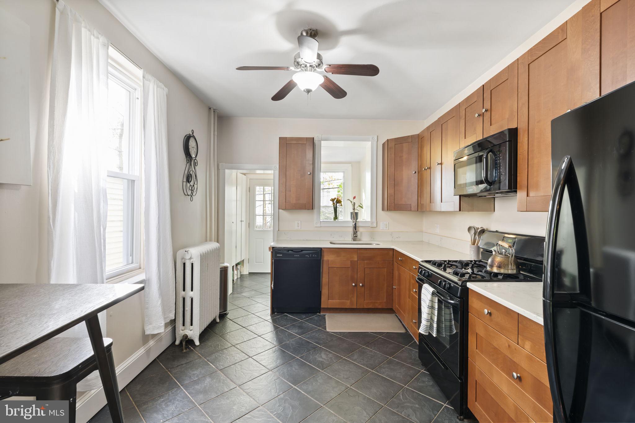 3415 INDIAN QUEEN LANE