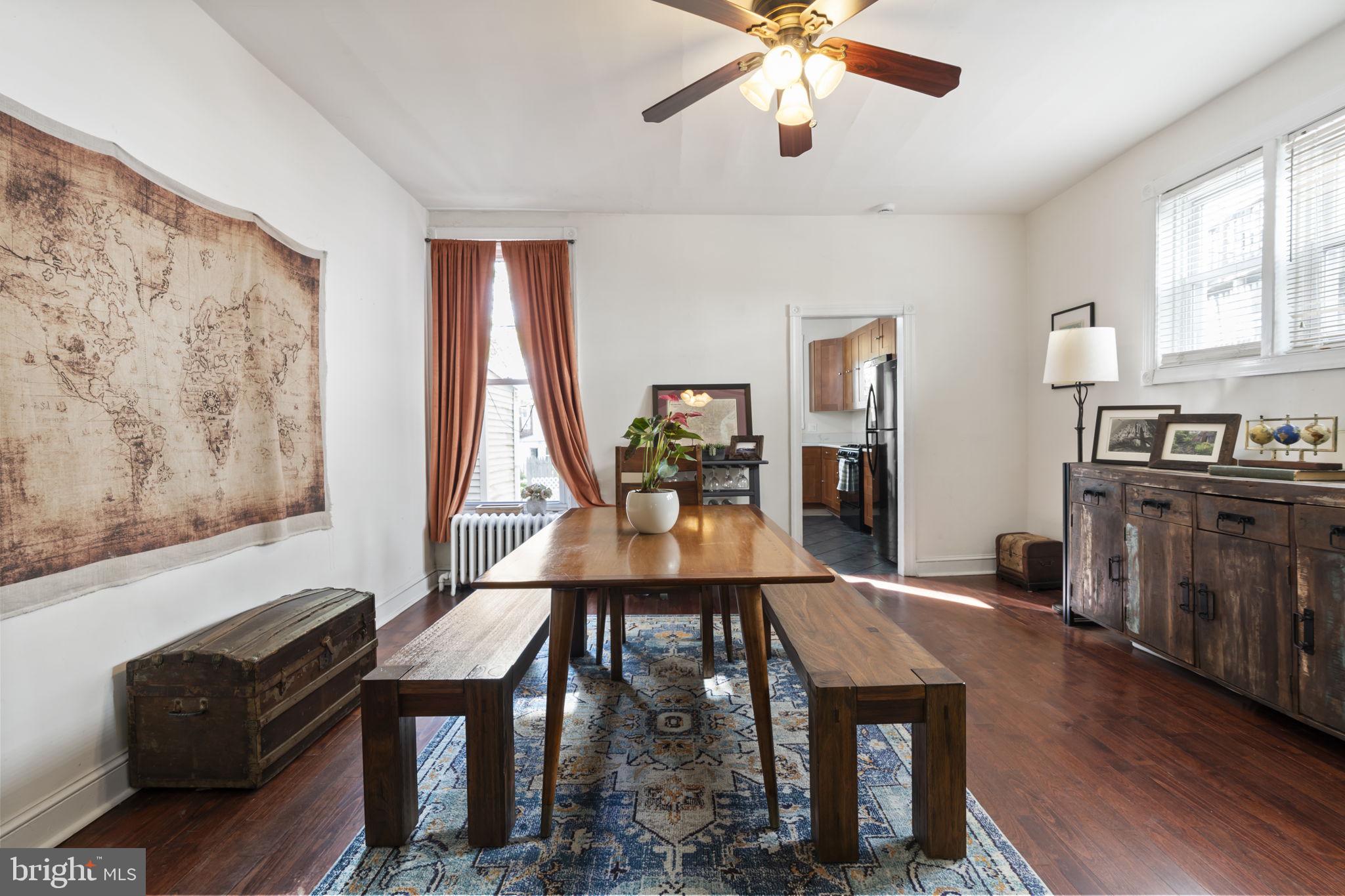 3415 INDIAN QUEEN LANE