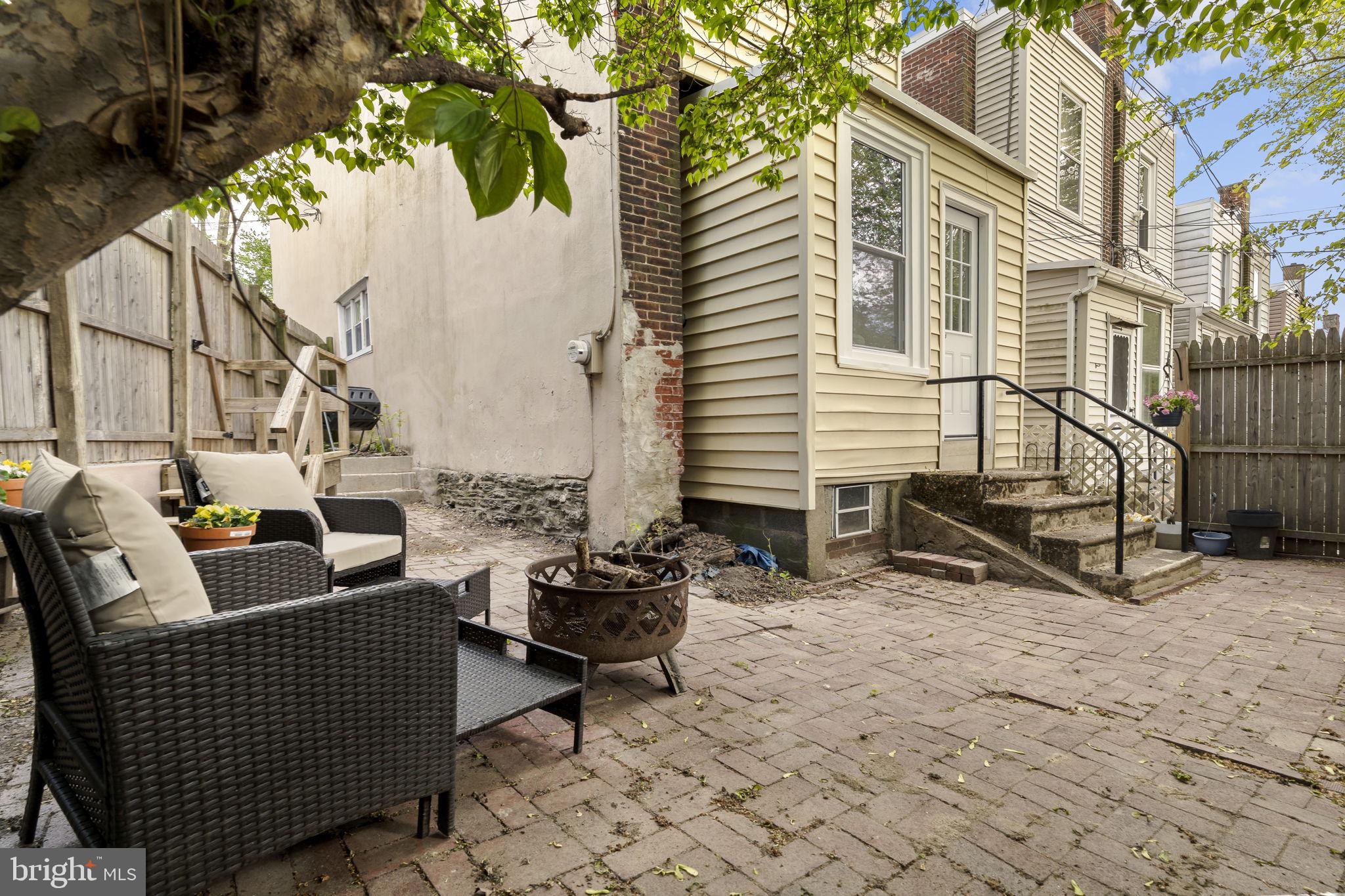 3415 INDIAN QUEEN LANE