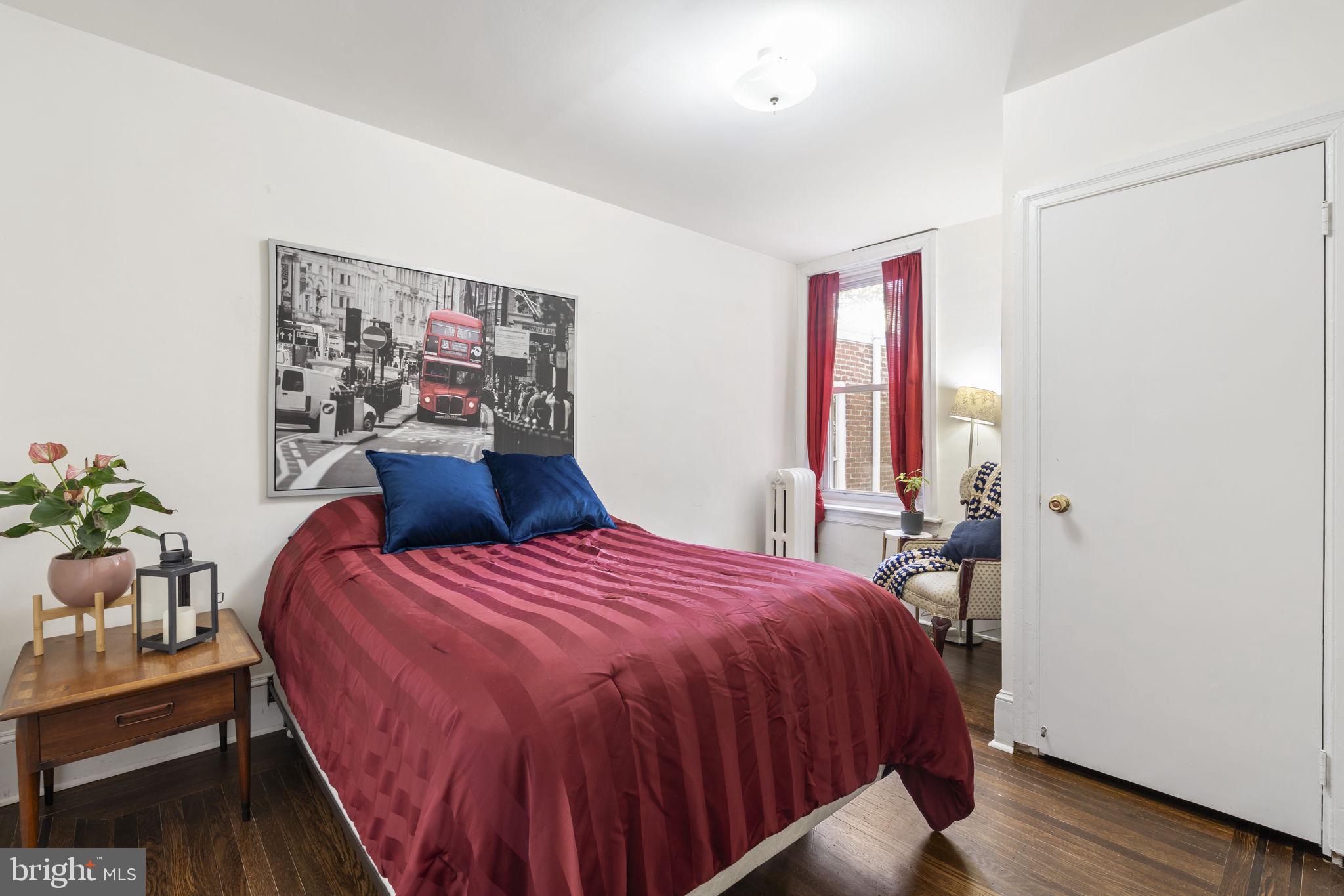 3415 INDIAN QUEEN LANE