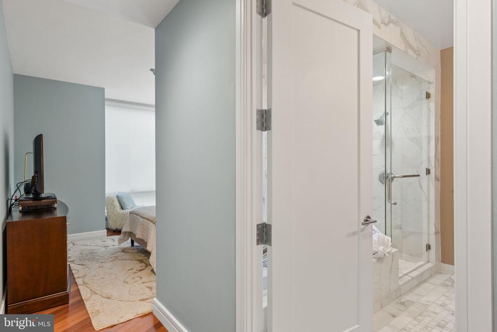 1414 S PENN SQUARE 6A