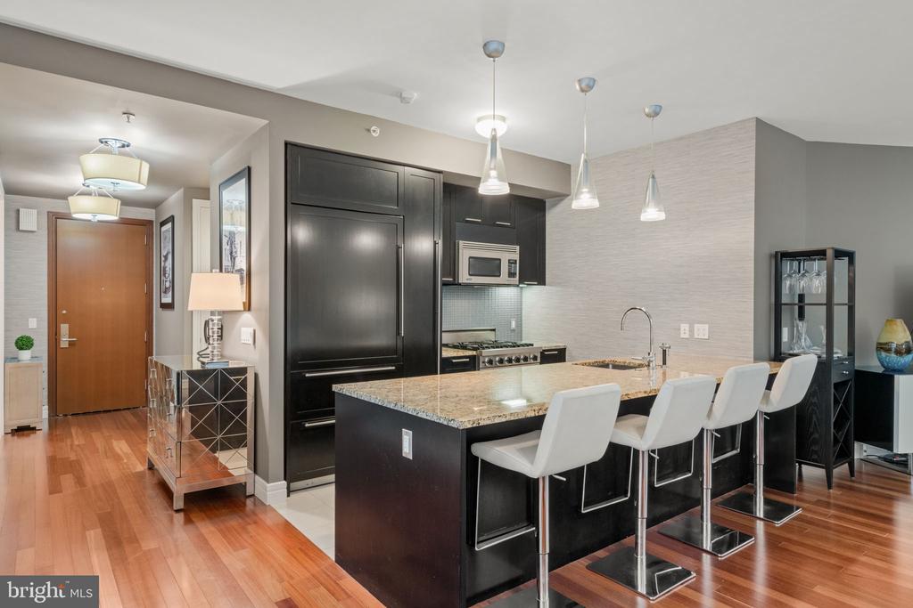 1414 S PENN SQUARE 6A