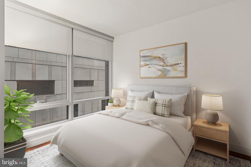 1414 S PENN SQUARE 6A