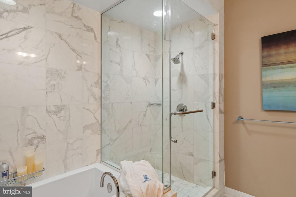 1414 S PENN SQUARE 6A