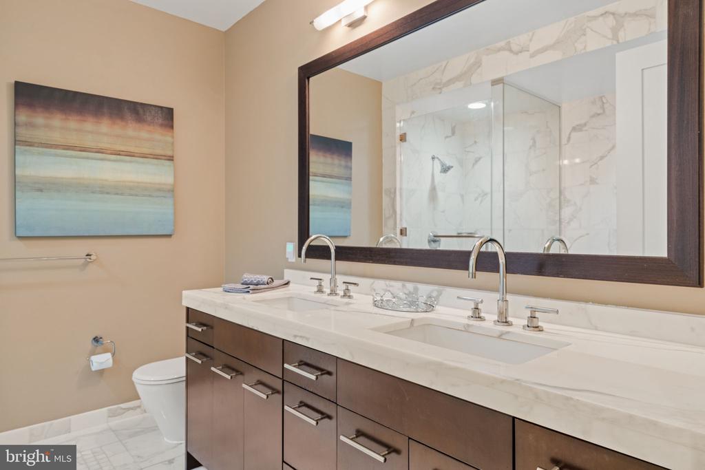 1414 S PENN SQUARE 6A