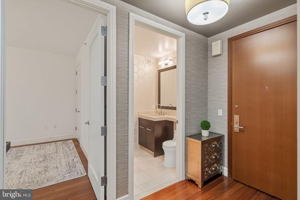 1414 S PENN SQUARE 6A