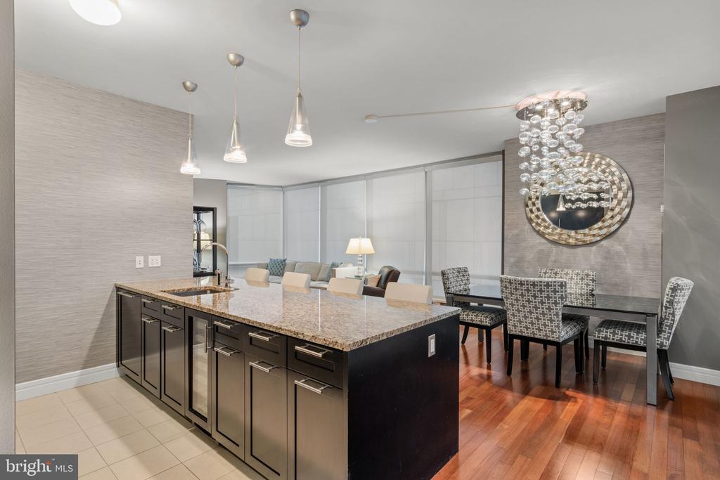 1414 S PENN SQUARE 6A