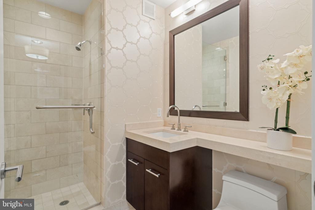 1414 S PENN SQUARE 6A