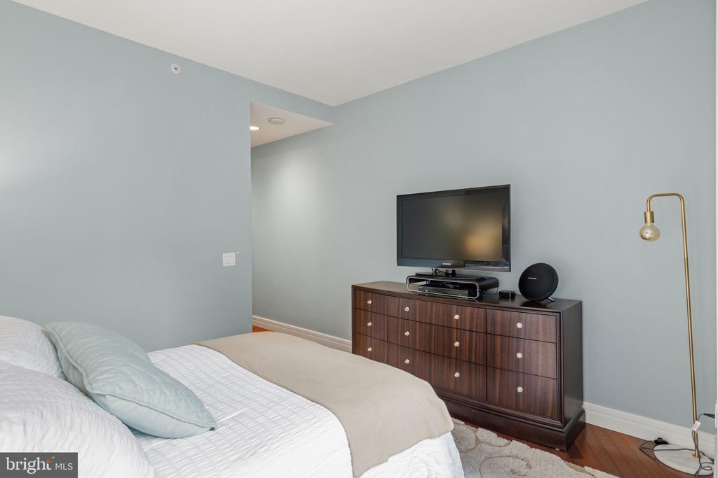 1414 S PENN SQUARE 6A