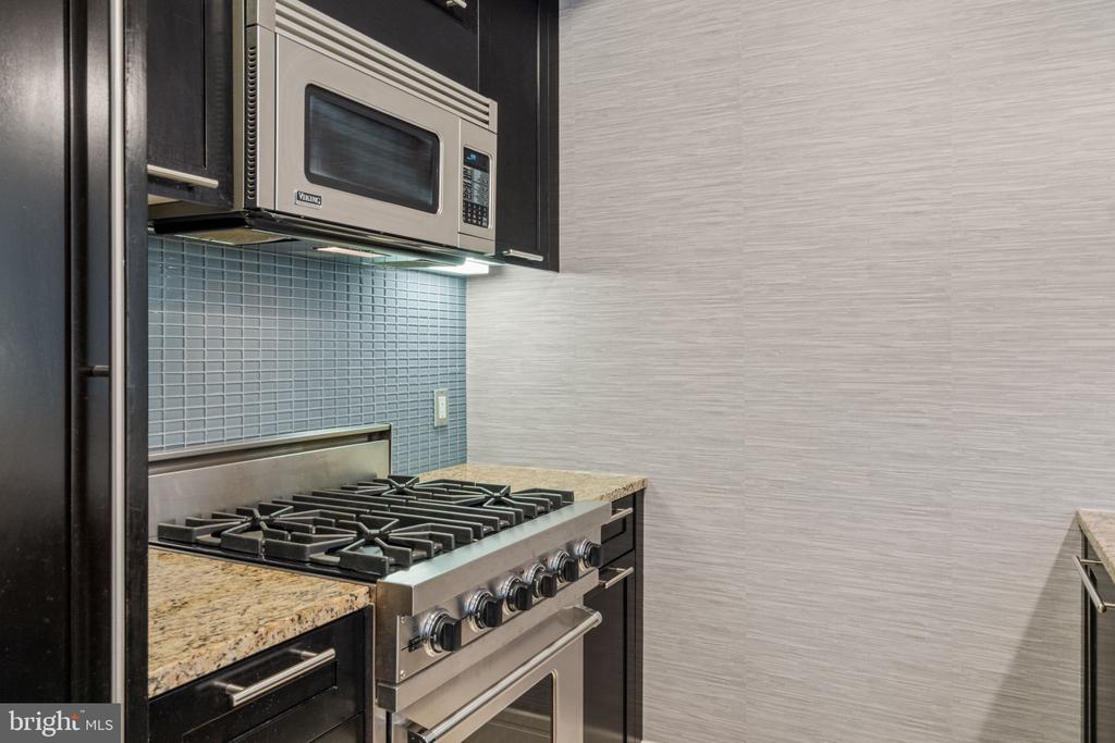 1414 S PENN SQUARE 6A