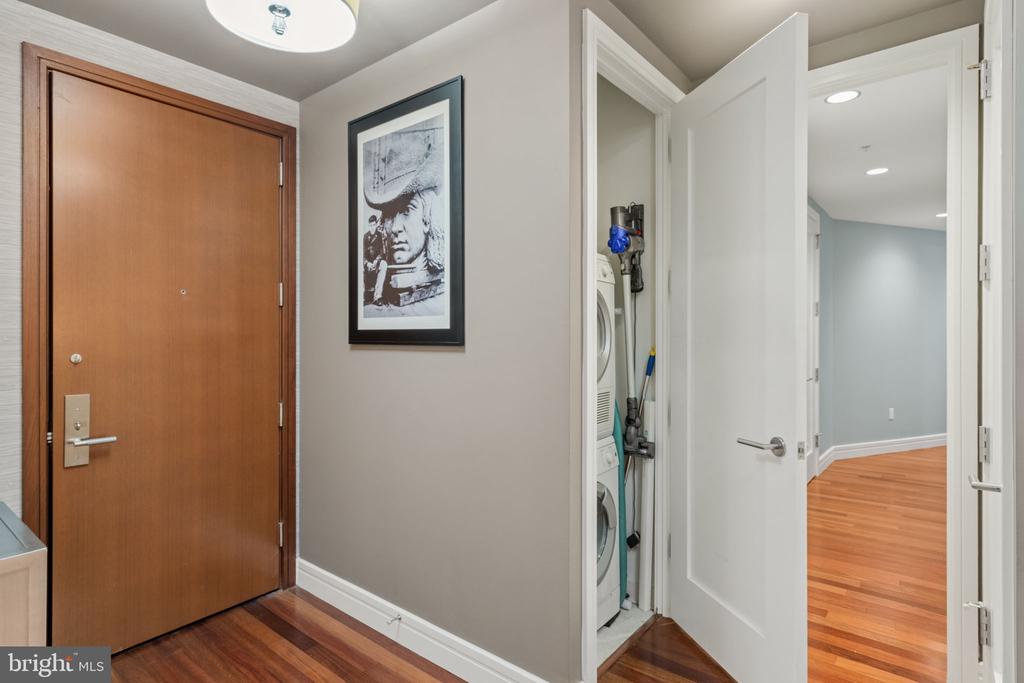 1414 S PENN SQUARE 6A