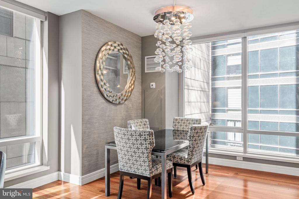1414 S PENN SQUARE 6A