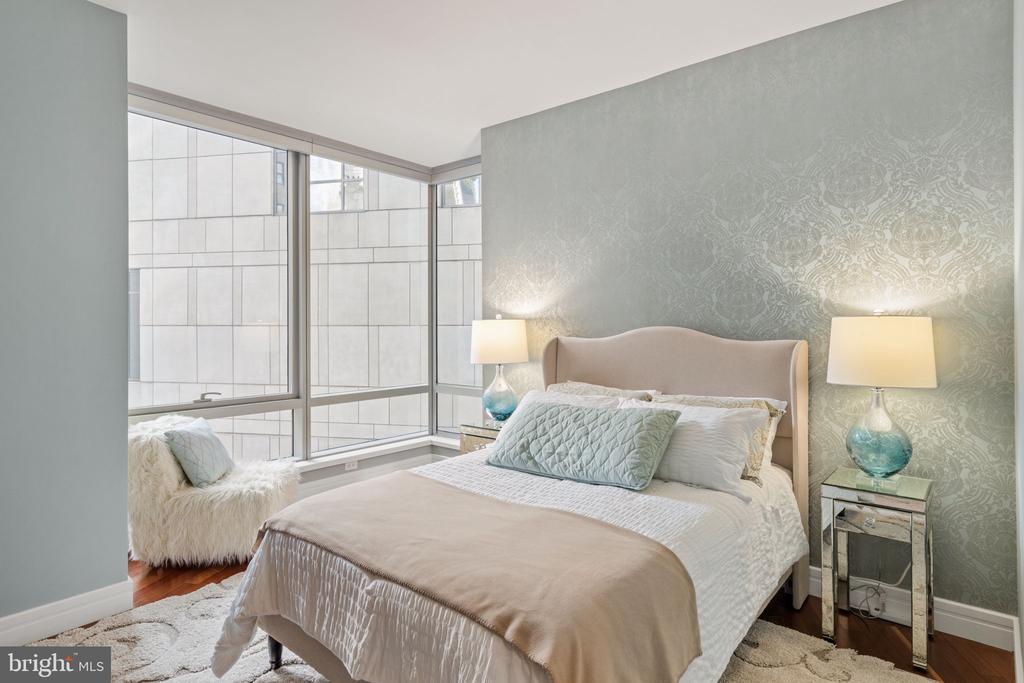 1414 S PENN SQUARE 6A