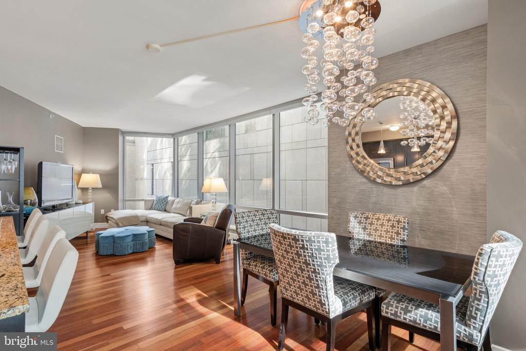 1414 S PENN SQUARE 6A