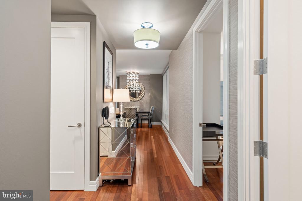 1414 S PENN SQUARE 6A