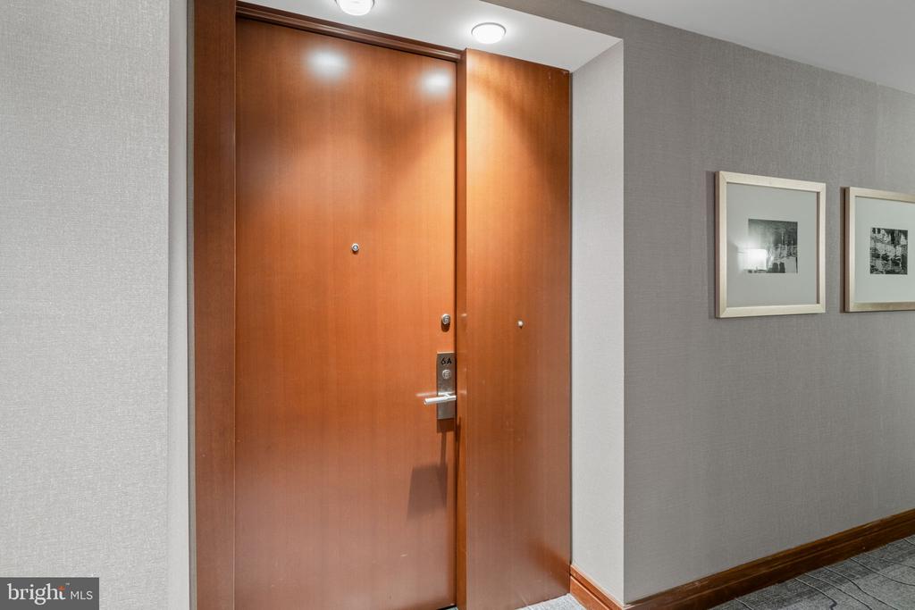 1414 S PENN SQUARE 6A