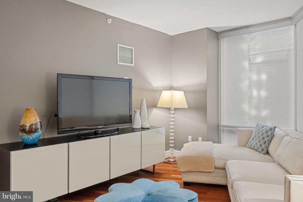 1414 S PENN SQUARE 6A