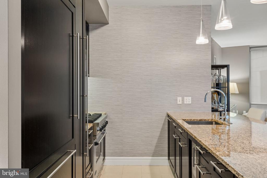 1414 S PENN SQUARE 6A