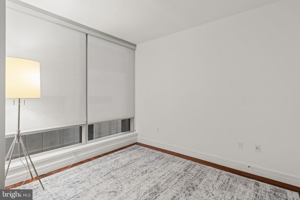 1414 S PENN SQUARE 6A