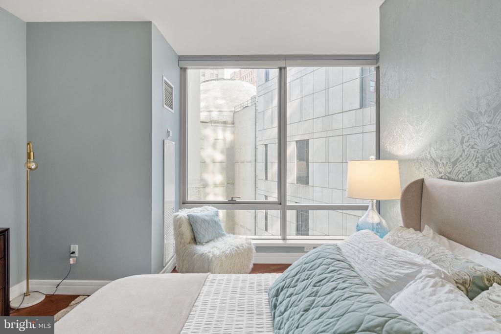 1414 S PENN SQUARE 6A