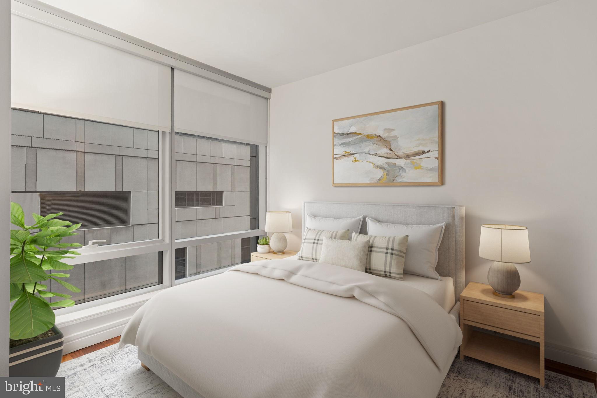 1414 S PENN SQUARE 6A