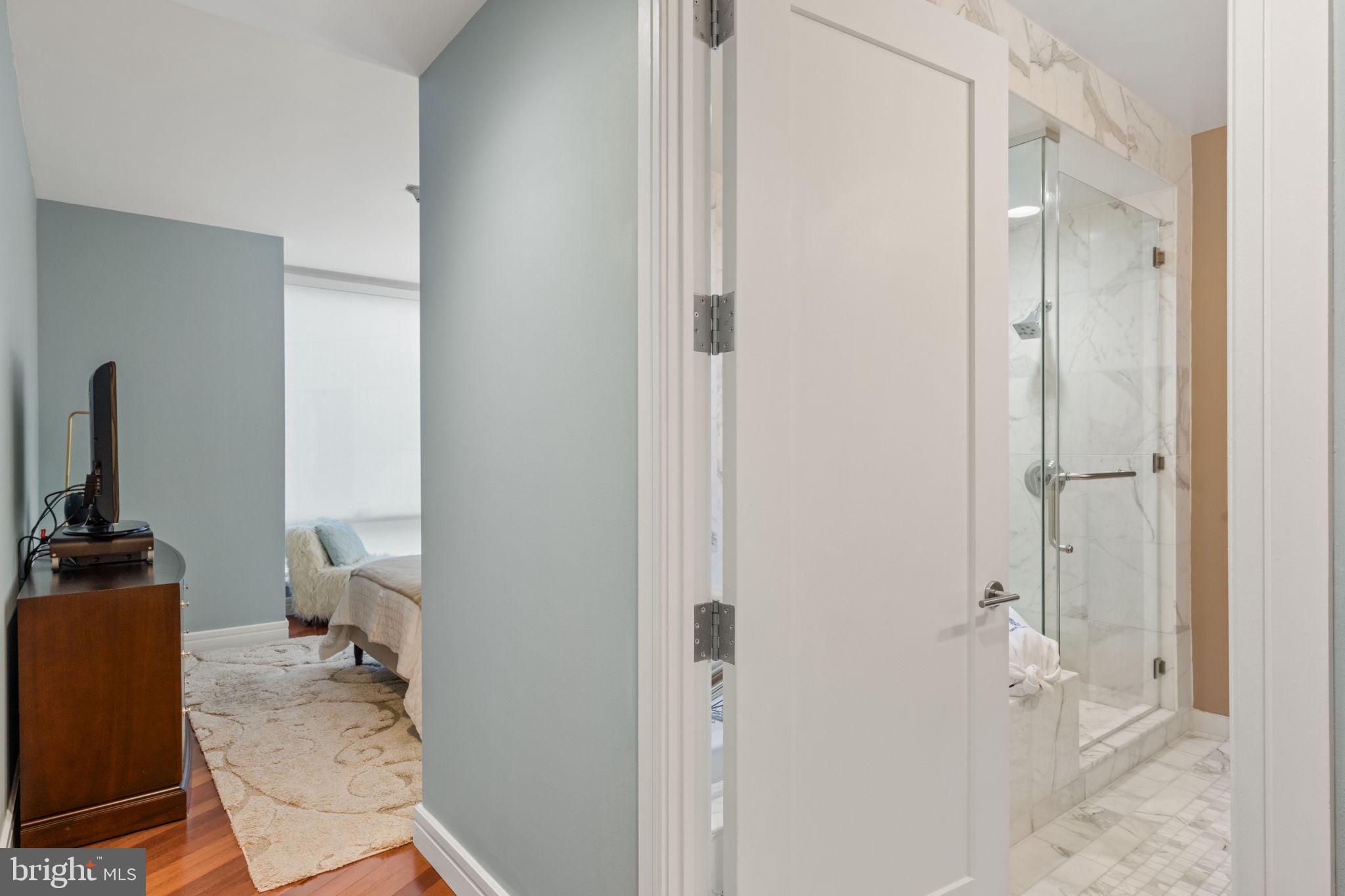 1414 S PENN SQUARE 6A