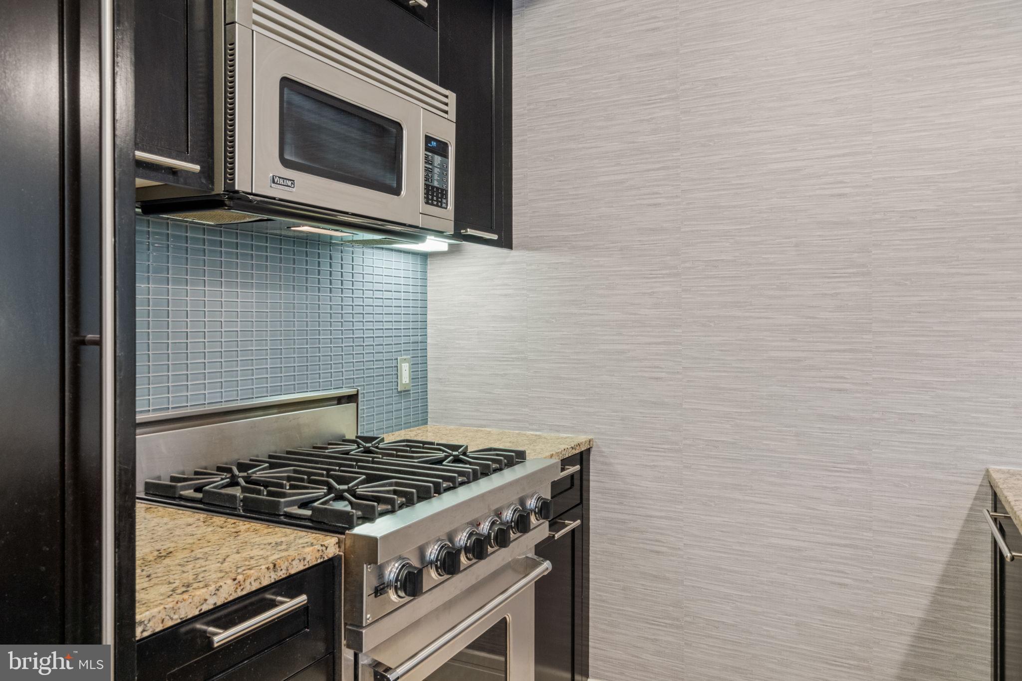1414 S PENN SQUARE 6A