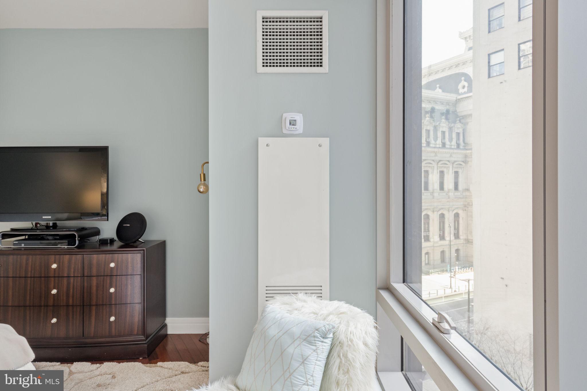 1414 S PENN SQUARE 6A
