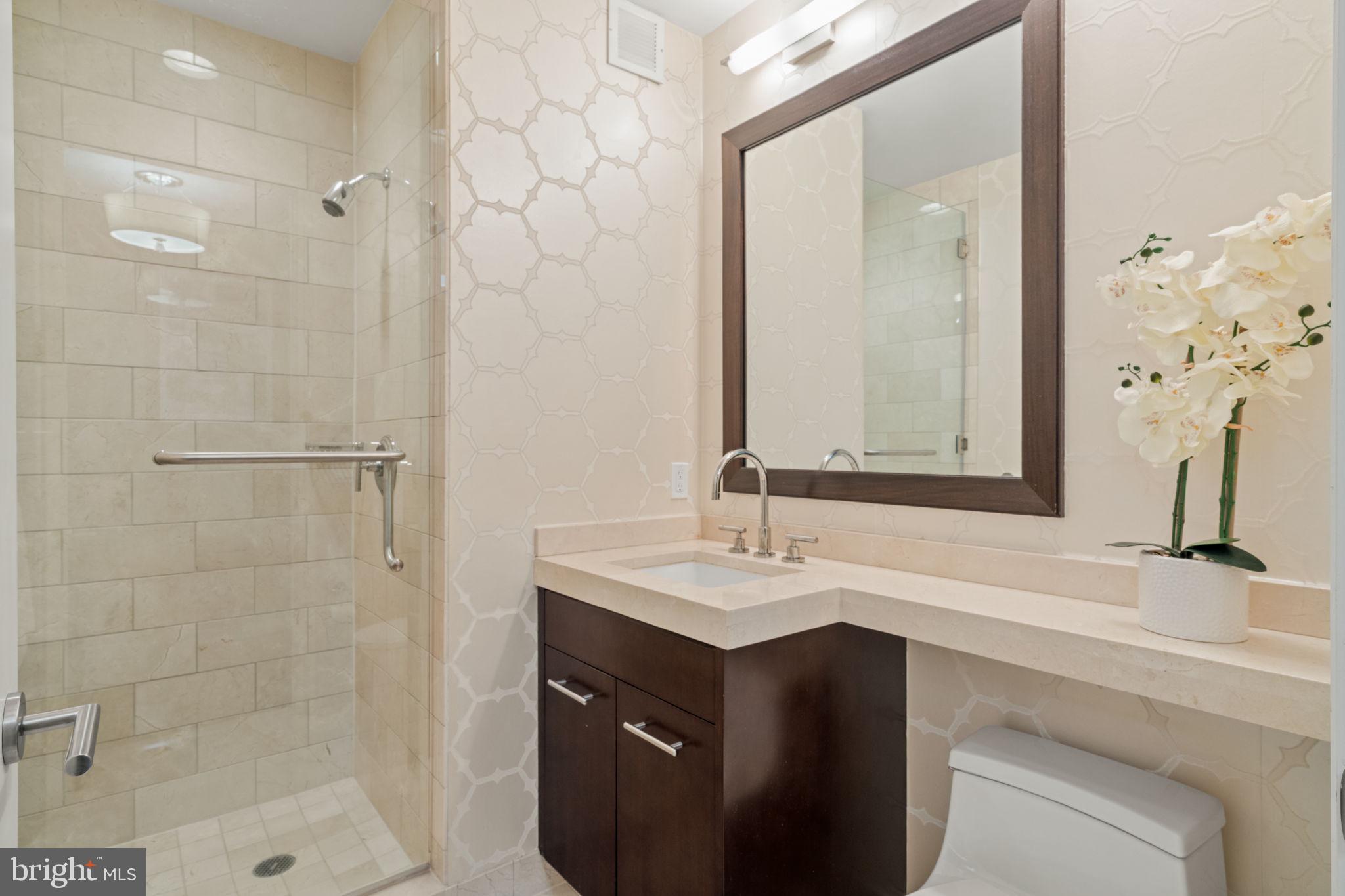 1414 S PENN SQUARE 6A