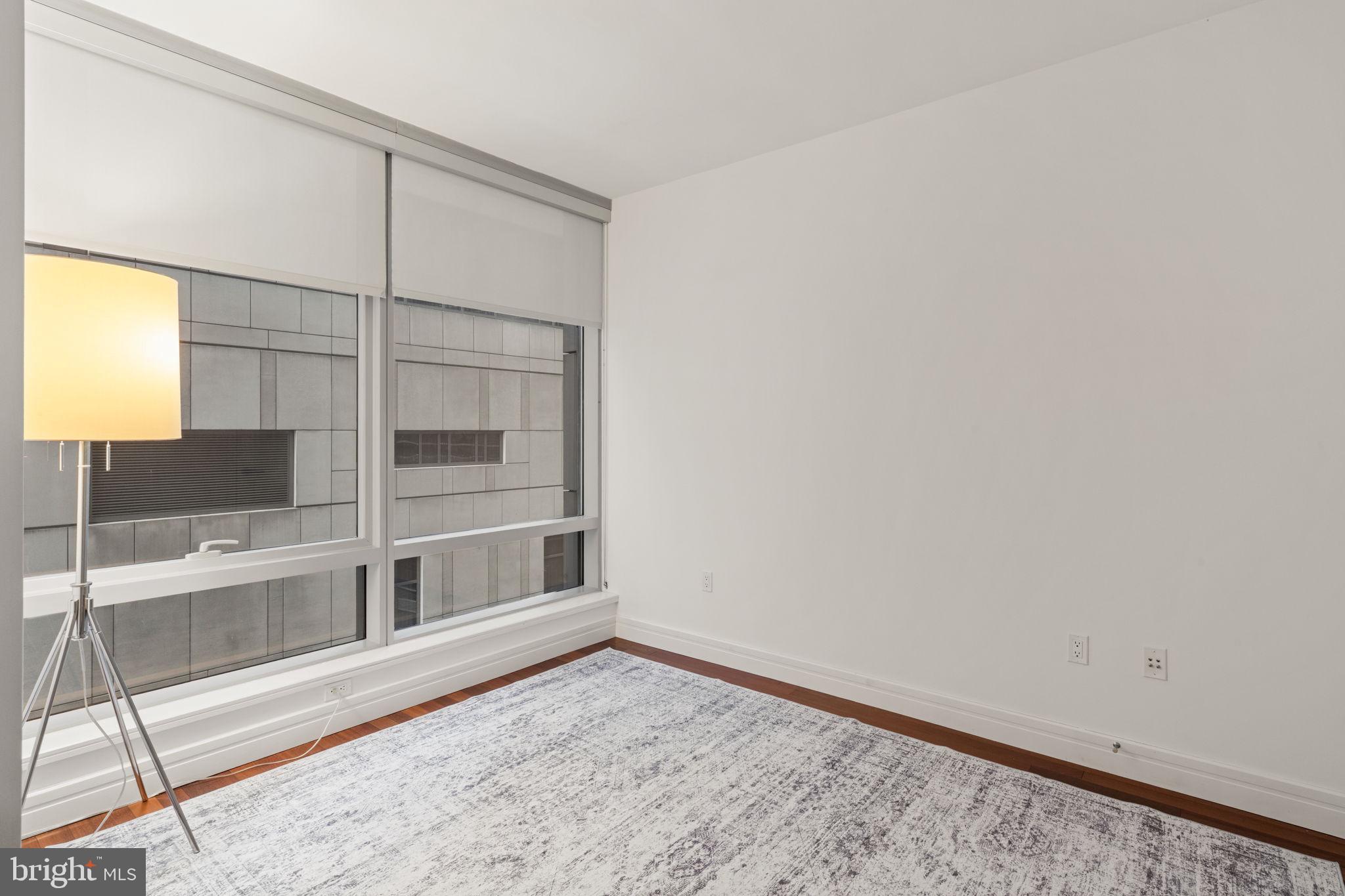 1414 S PENN SQUARE 6A