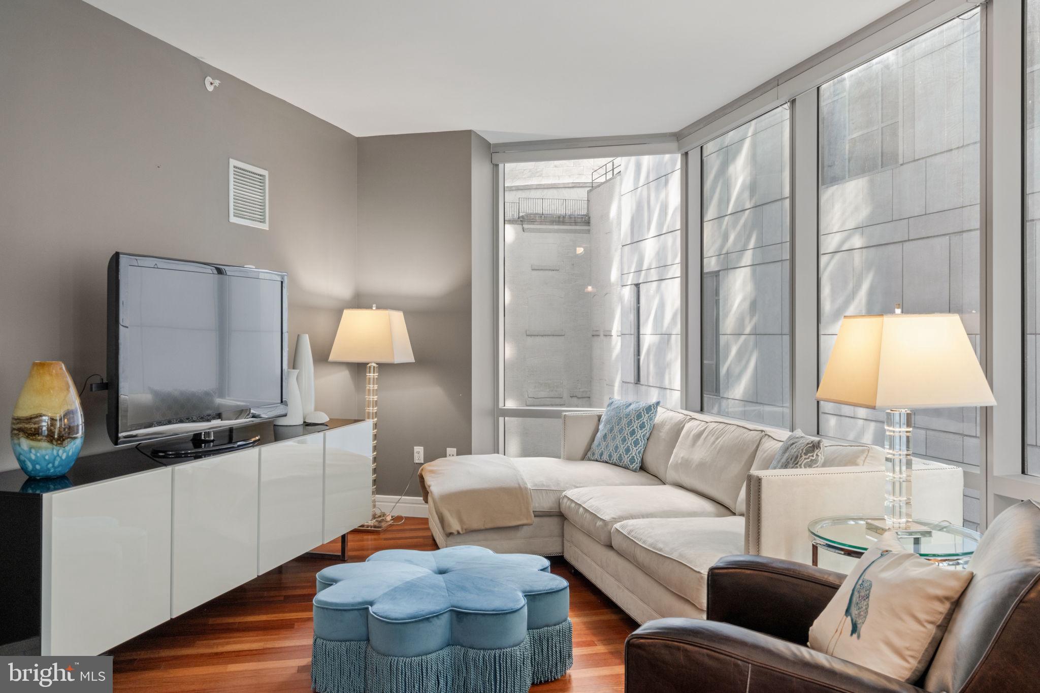1414 S PENN SQUARE 6A
