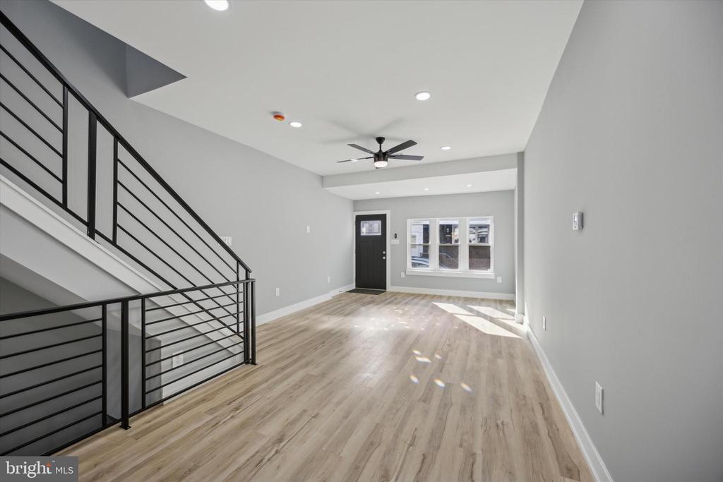 451 FITZGERALD STREET