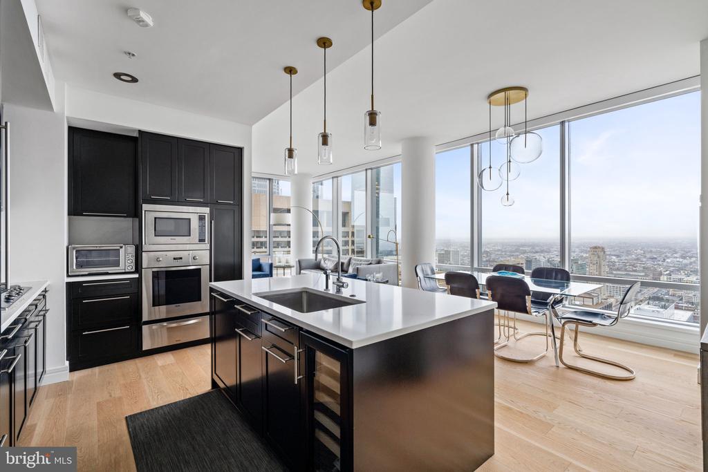 1414 S PENN SQUARE 44F