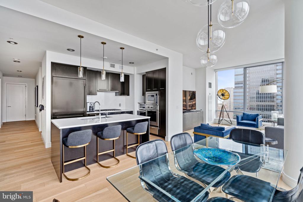 1414 S PENN SQUARE 44F
