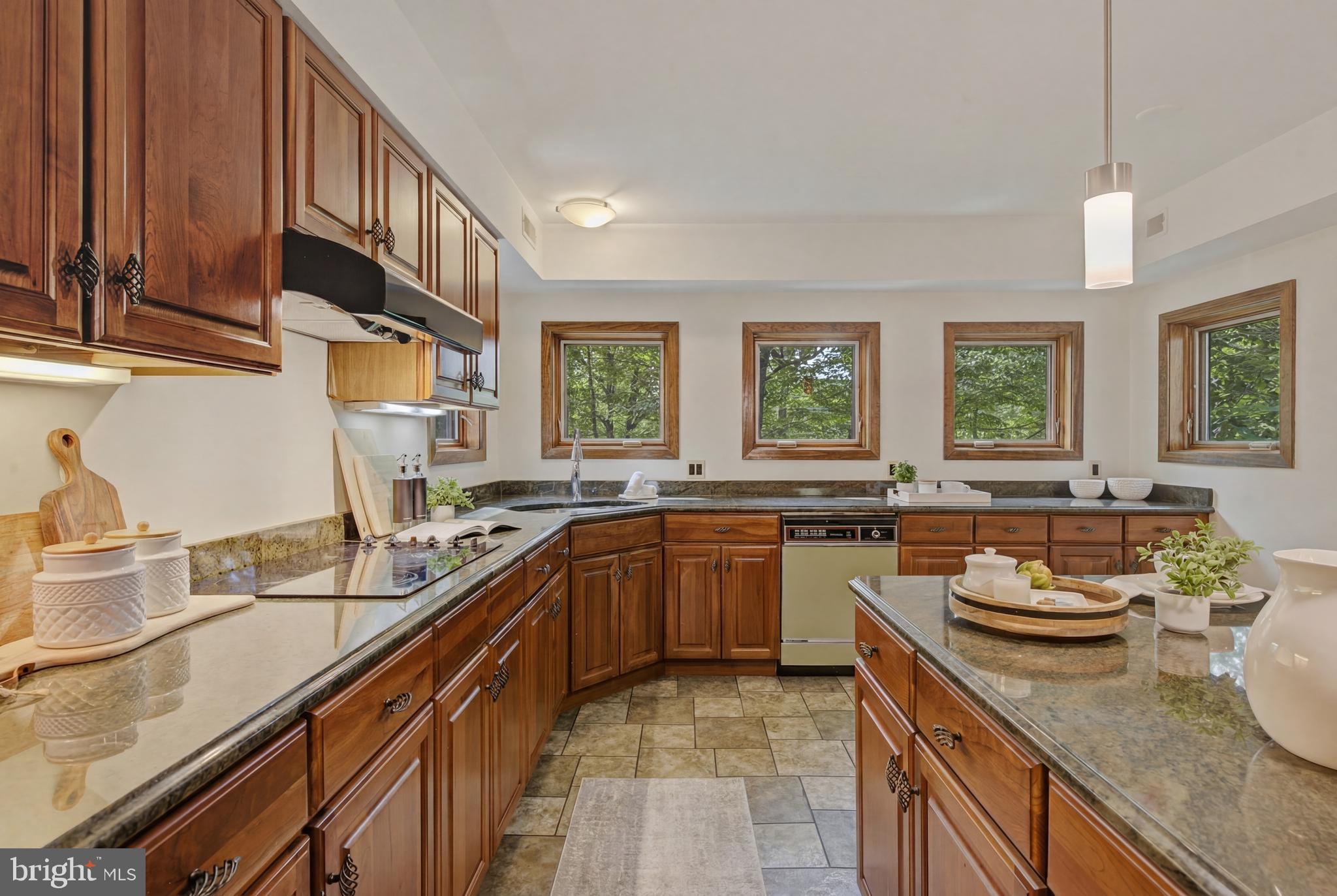 733 CORNELIA PLACE