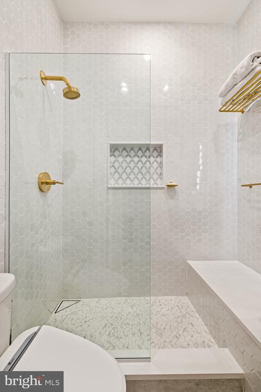251 S 22ND STREET Unit: A