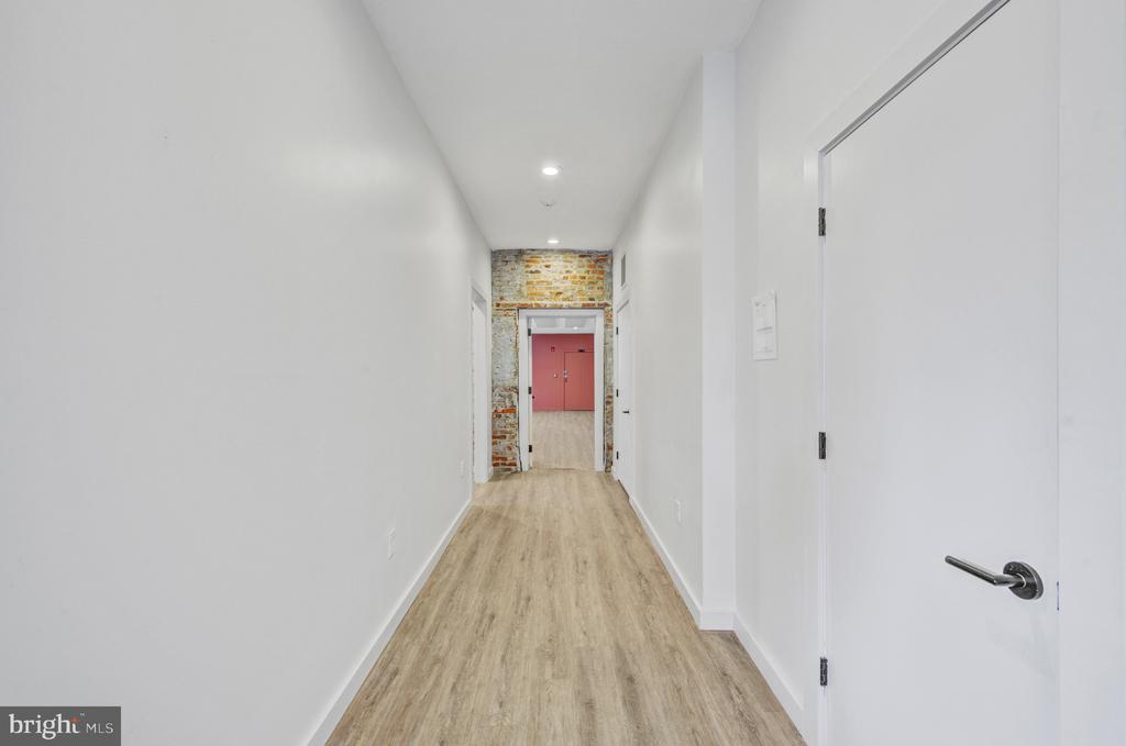 626 S 7TH STREET