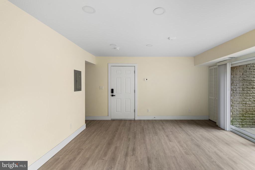 8030 DITMAN STREET Unit: 86P