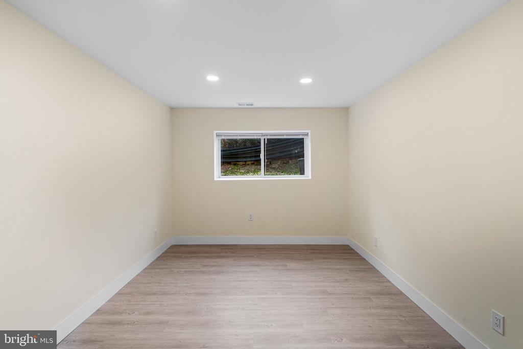 8030 DITMAN STREET Unit: 86P