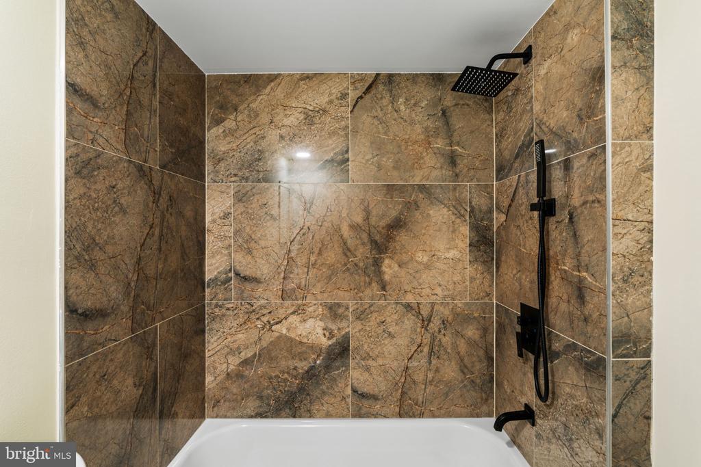 8030 DITMAN STREET Unit: 86P