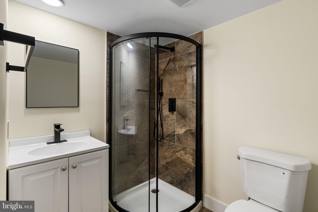 8030 DITMAN STREET Unit: 86P