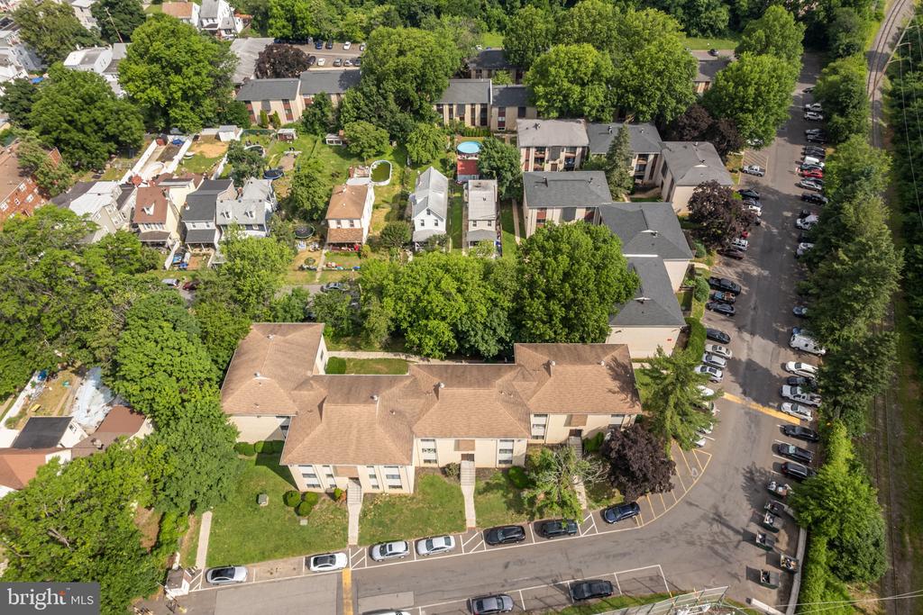 8030 DITMAN STREET Unit: 86P