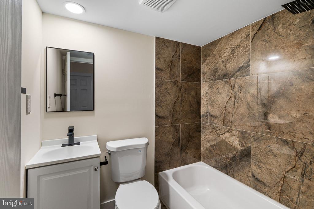 8030 DITMAN STREET Unit: 86P
