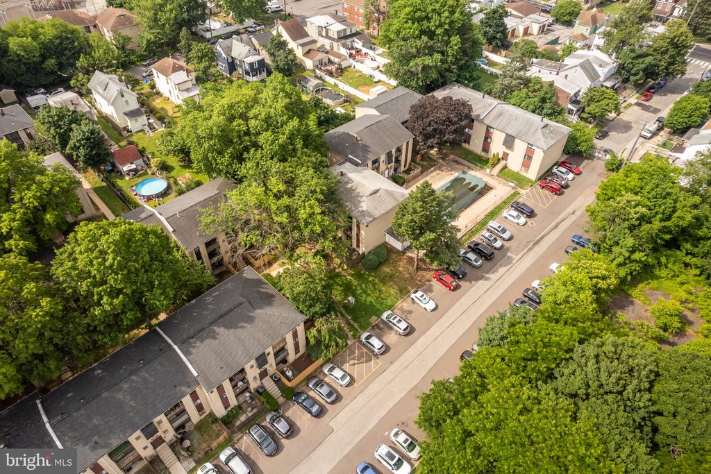 8030 DITMAN STREET Unit: 86P