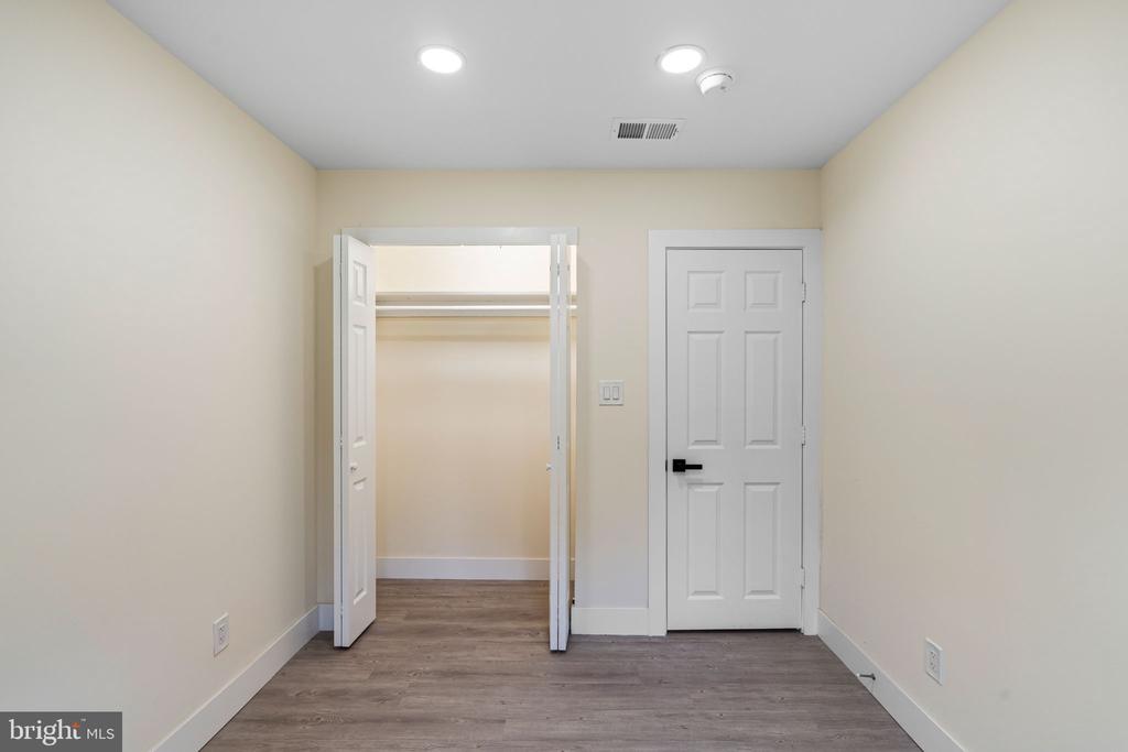 8030 DITMAN STREET Unit: 86P